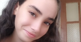 zahra pet sitter à NIMES 30000_0