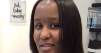 priscilla pet sitter à TOURS 37000_4