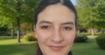 laetitia pet sitter à EVRY COURCOURONNES 91000_0