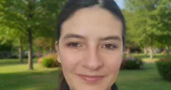 laetitia pet sitter à EVRY COURCOURONNES 91000