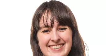 oriane pet sitter à ST EGREVE 38120