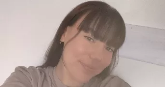 manon pet sitter à DEVILLE LES ROUEN 76250