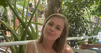 louise pet sitter à PARIS 11 75011_0
