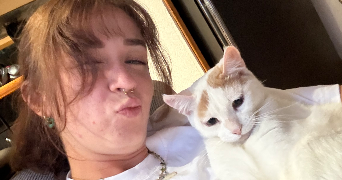 julie pet sitter à Colmar 68000_0