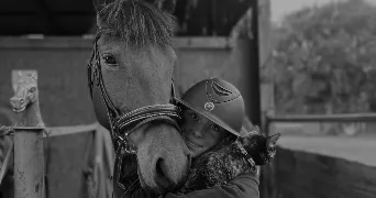 noémie pet sitter à BOUCHEMAINE 49080