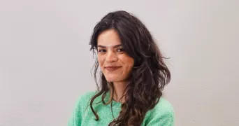 kenzi pet sitter à PARIS 17 75017