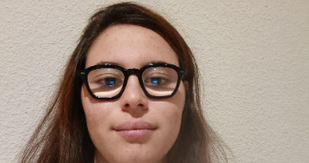margaux pet sitter à SORNAY 71500_0