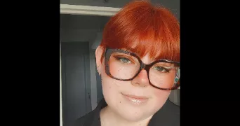 manon pet sitter à CHAMPIGNY SUR MARNE 94500