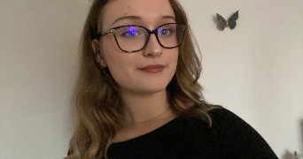 emma pet sitter à CORMONTREUIL 51350_0