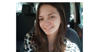 emilie pet sitter à L ESCARENE 06440_0