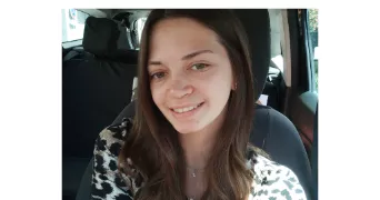 emilie pet sitter à L ESCARENE 06440