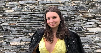 linsey pet sitter à ANGERS 49000