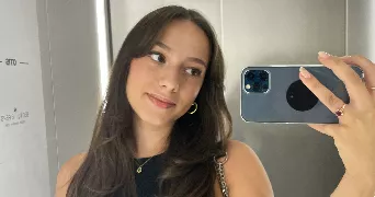 emma pet sitter à Bezannes 51430