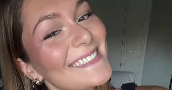 lucy-loy pet sitter à TOULOUSE 31100