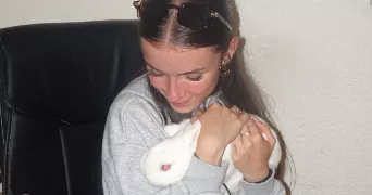 alice pet sitter à joncherey 90100