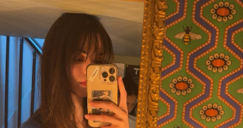 catia pet sitter à VIROFLAY 78220_1