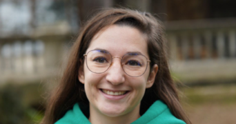 marie caroline pet sitter à FISMES 51170_0