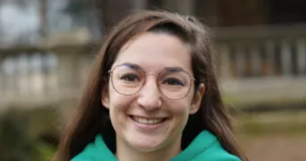 marie caroline pet sitter à FISMES 51170