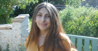 julia pet sitter à ETAMPES 75015_4