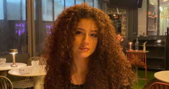 eline pet sitter à ST GILLES 35590_0