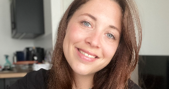 océane pet sitter à LILLE 59000_0
