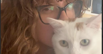 selma pet sitter à LORETTE 42420_1