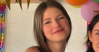 anaïs pet sitter à BREST 29200_0