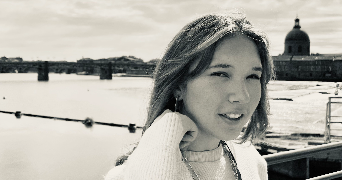sarah pet sitter à PARIS 12 75012_1