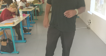 christophe pet sitter à MONTEREAU FAULT YONNE 77130_0