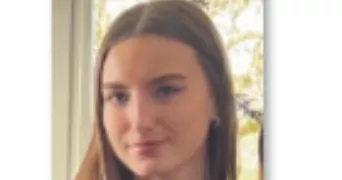 amandine pet sitter à Royat 63130