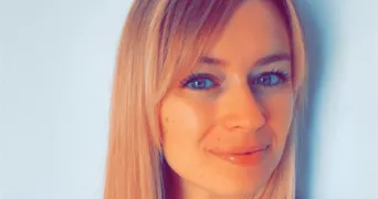 charlotte pet sitter à CORBAS 69960
