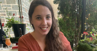 jeanne pet sitter à RIEDISHEIM 68400_0