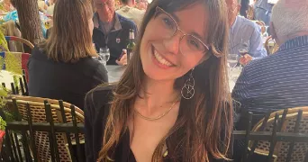 justine pet sitter à LES PAVILLONS SOUS BOIS 93320