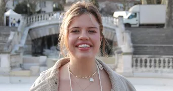 jade pet sitter à TOULON 83100