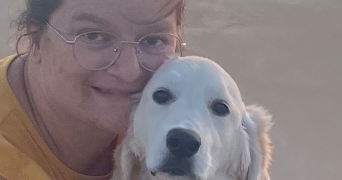 marine pet sitter à FOS SUR MER 13270_0