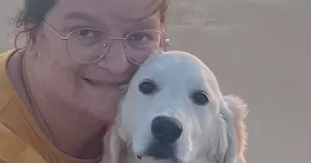 marine pet sitter à FOS SUR MER 13270