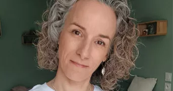 marie-ange pet sitter à AUCAMVILLE 82600