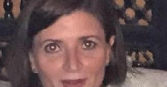 sylvie pet sitter à ACHERES 78260_0