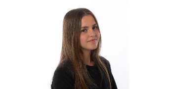 chloé pet sitter à CESSON 77240_1