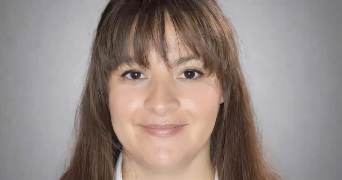 lucile pet sitter à PESSAC 33600_2