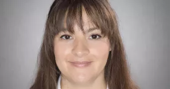 lucile pet sitter à PESSAC 33600