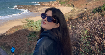 léonie pet sitter à NOISY LE GRAND 93160_0