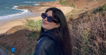 léonie pet sitter à NOISY LE GRAND 93160