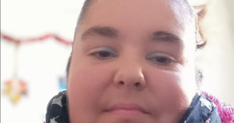 Stephanie pet sitter à LE CATEAU CAMBRESIS 59360_0