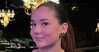 julia pet sitter à LA SEYNE SUR MER 83500