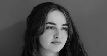 rosalie pet sitter à BORDEAUX 33000