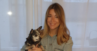 wendy pet sitter à BOULOGNE BILLANCOURT 92100_0