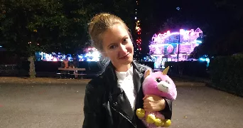 daria pet sitter à ESCALQUENS 31750