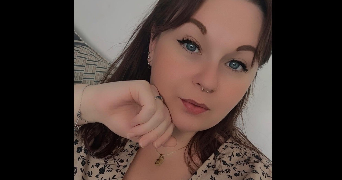 emeline pet sitter à ST QUENTIN 02100_0