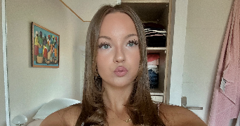 léa pet sitter à MONTROUGE 92120_0